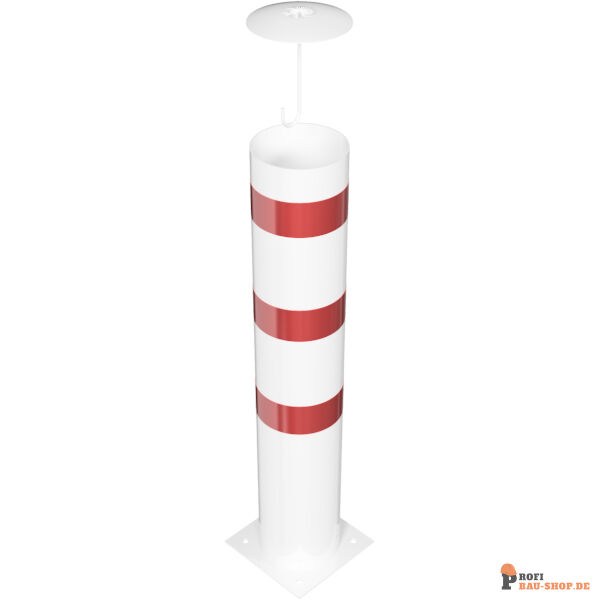 schake/Schake_40273BA_3D1