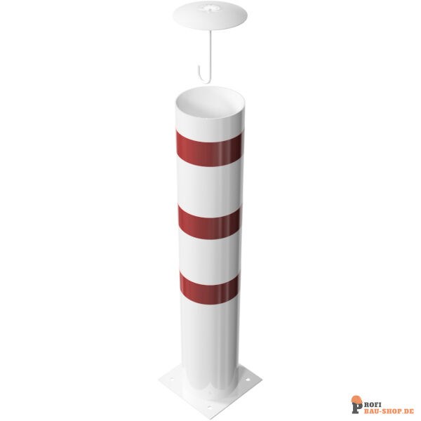 schake/Schake_40273BA_3D3