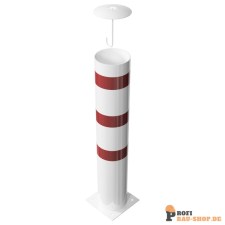 schake/Schake_40273BA_3