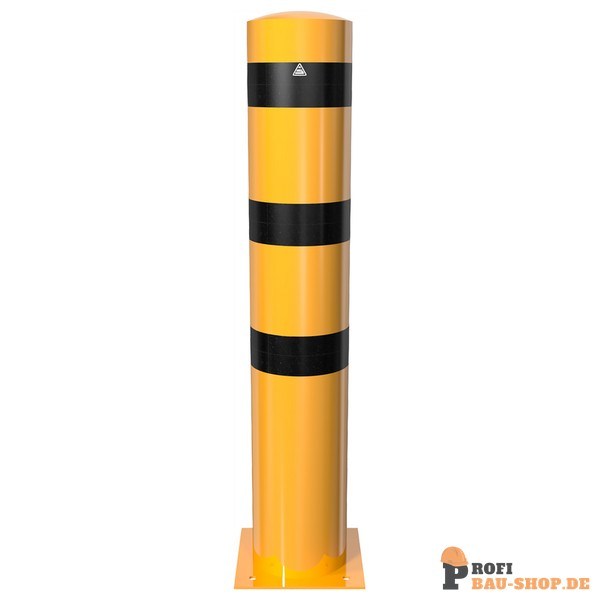 schake/Schake_40273BGA_1