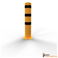 schake/Schake_40273BG_1