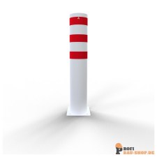 schake/Schake_40273B_1