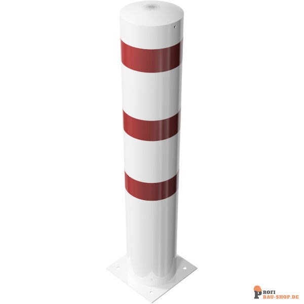 schake/Schake_40273B_3D3