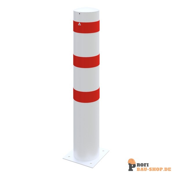 schake/Schake_40273B_3