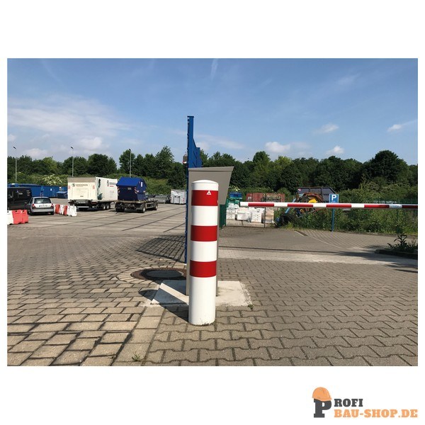 schake/Schake_40273B_5