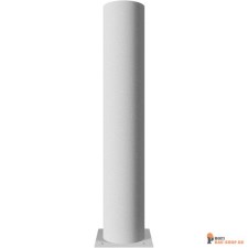 schake/Schake_40273_3D2