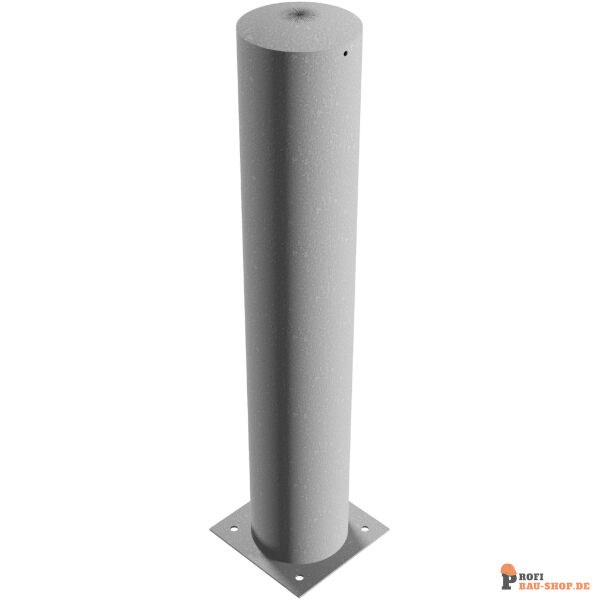 schake/Schake_40273_3D3