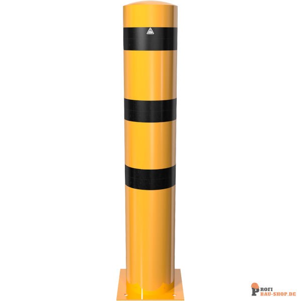 schake/Schake_40273bg_2