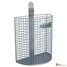 schake/Schake_4027_3D1