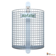 schake/Schake_4027_3D2