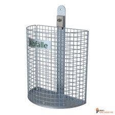 schake/Schake_4027_3D3