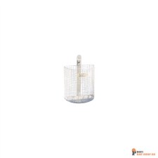 schake/Schake_4027_3