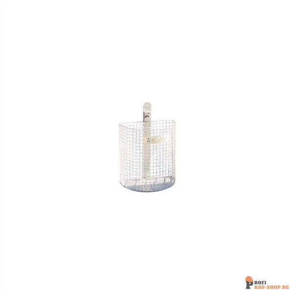 schake/Schake_4027_3