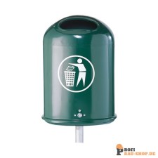 schake/Schake_4029_1