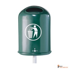 schake/Schake_4029_4