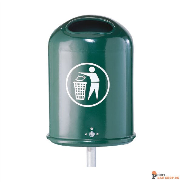 schake/Schake_4029_4