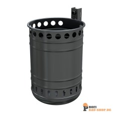 schake/Schake_4030B_1