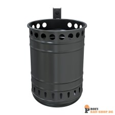 schake/Schake_4030B_2