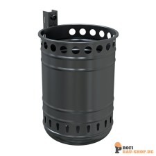 schake/Schake_4030B_4