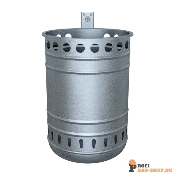 schake/Schake_4030_1