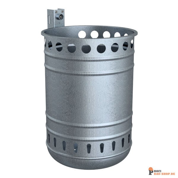 schake/Schake_4030_3D1