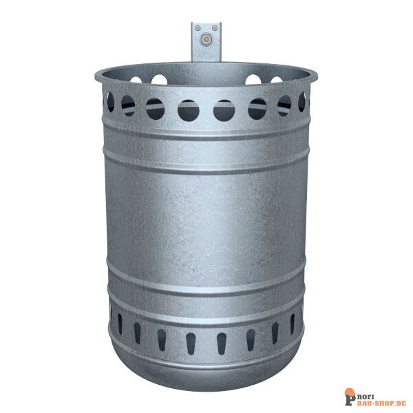 schake/Schake_4030_3D2