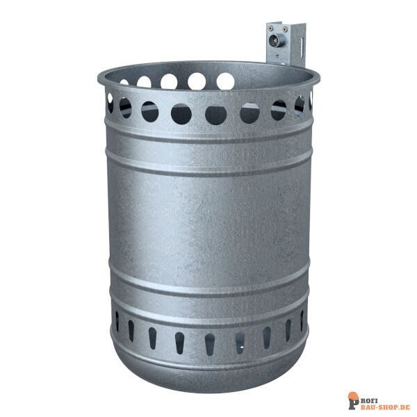 schake/Schake_4030_3D3