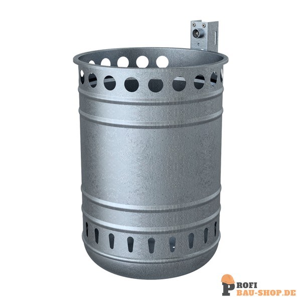 schake/Schake_4030_3