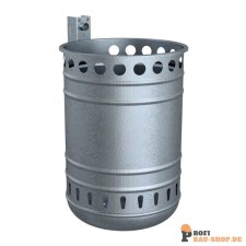 schake/Schake_4030_4