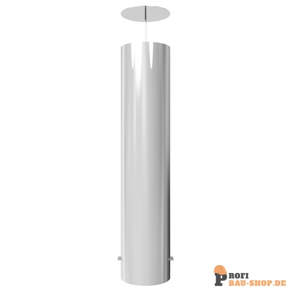 schake/Schake_40321A_1