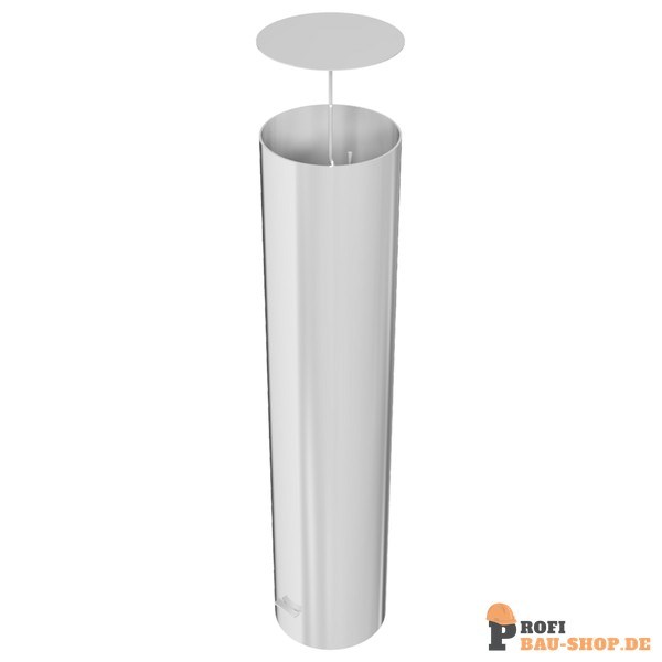 schake/Schake_40321A_3