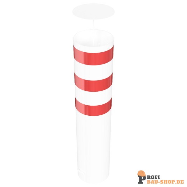 schake/Schake_40321BA_1