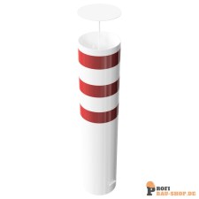 schake/Schake_40321BA_2