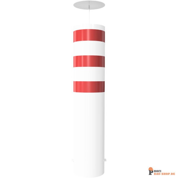 schake/Schake_40321BA_3D2