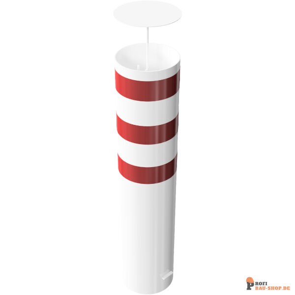 schake/Schake_40321BA_3D3