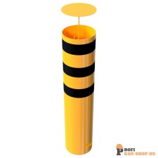 schake/Schake_40321BGA_2