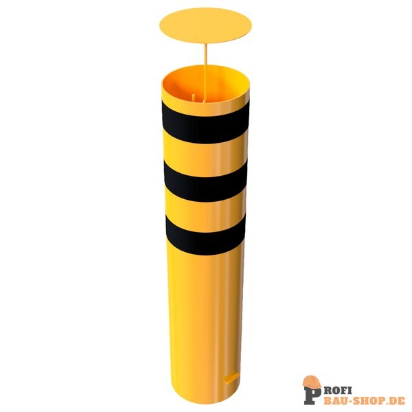 schake/Schake_40321BGA_2