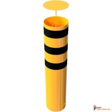 schake/Schake_40321BGA_3D3