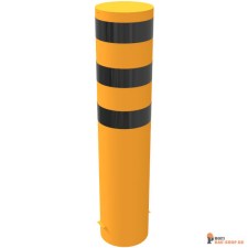 schake/Schake_40321BG_3D1