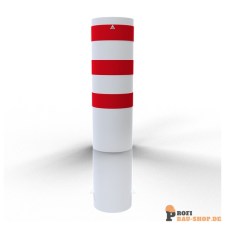 schake/Schake_40321B_1