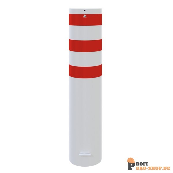 schake/Schake_40321B_2