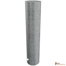 schake/Schake_40321_3D1