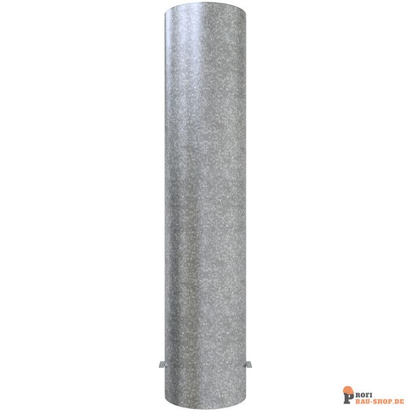 schake/Schake_40321_3D2