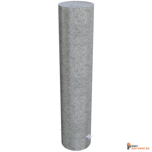 schake/Schake_40321_3D3