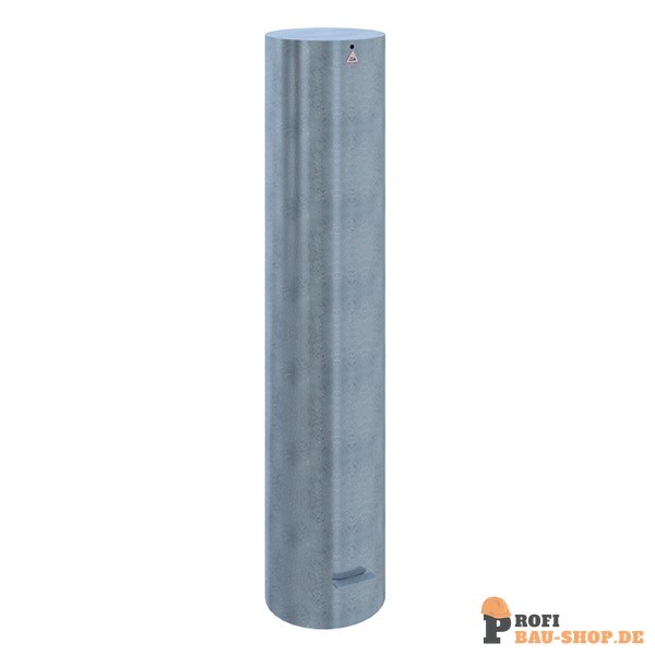 schake/Schake_40321_3