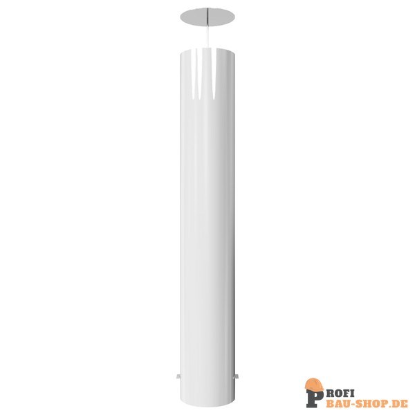 schake/Schake_40322A_2