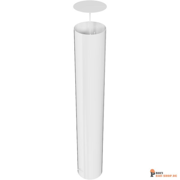 schake/Schake_40322A_3D1