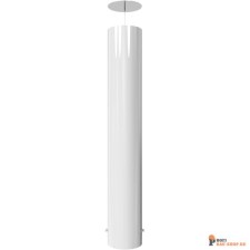 schake/Schake_40322A_3D2