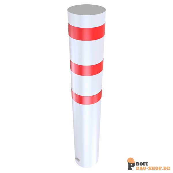 schake/Schake_40322BA_1