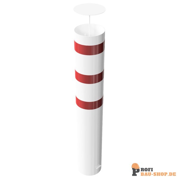 schake/Schake_40322BA_2